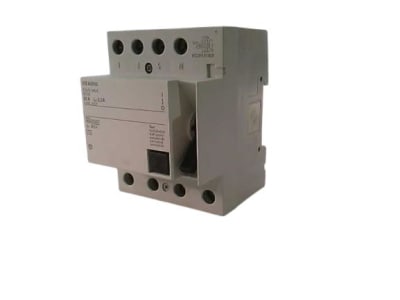 SIEMENS 5SM3646-0