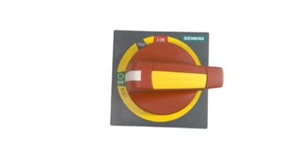 SIEMENS 8UD1721-0AB15