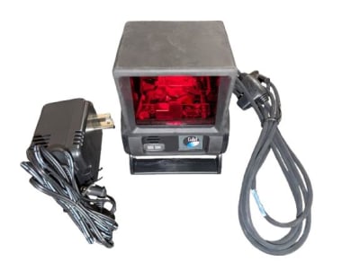 HONEYWELL MK6520-32B41