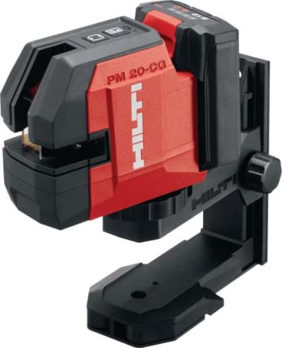 HILTI 3767565