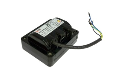 COFI IGNITIONS TRS515PCISOH1