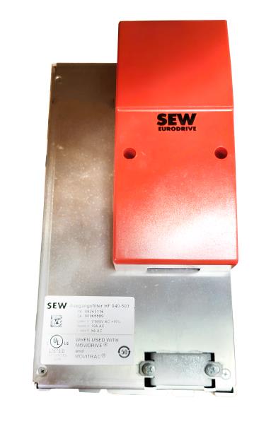 SEW EURODRIVE HF040-503
