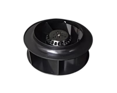 RADWELL VERIFIED SUBSTITUTE 3396257-SUB