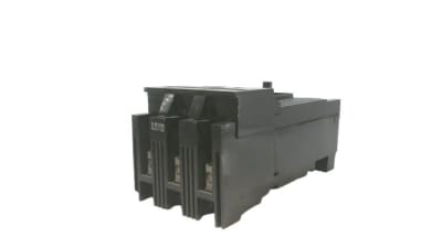 SIEMENS CE3B070