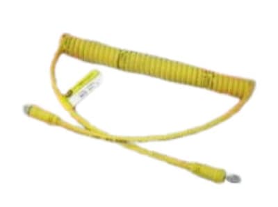 TPC WIRE & CABLE 60801