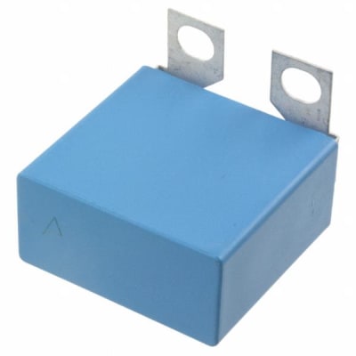 GENERIC CRL.68U1250CM