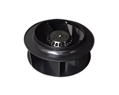 RADWELL VERIFIED SUBSTITUTE R2E225-RA92-31-SUB
