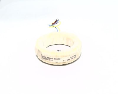 ASEA BROWN BOVERI 715330-F80