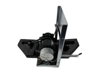 BROAN NUTONE SV18868