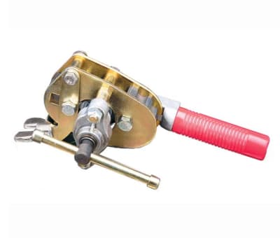 PARKER 212FB
