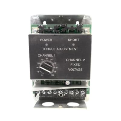 ALTRA INDUSTRIAL MOTION 6011-448-001