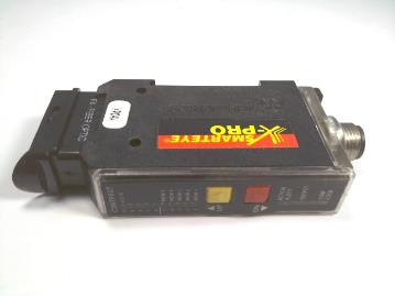 TRI-TRONICS 20558