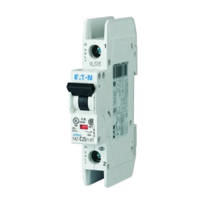 EATON CORPORATION 190620