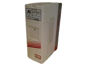 BRINKMANN 09F4-SID-3420/1.2