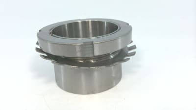 SCHAEFFLER GROUP H313