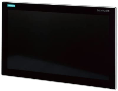 SIEMENS 6AV6646-1BA18-0NA1