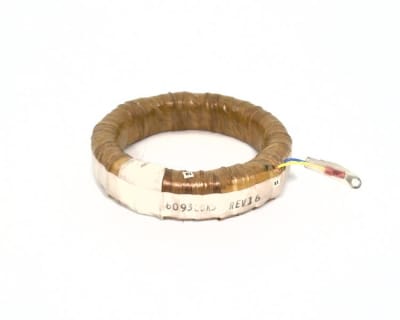 ASEA BROWN BOVERI 609300K05