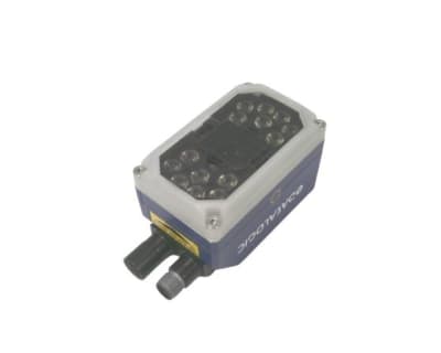 DATALOGIC MATRIX 320 706-330