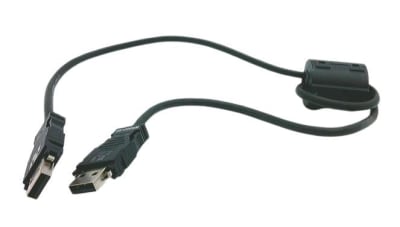 YASKAWA ELECTRIC JEPMC-W6003-A5-E