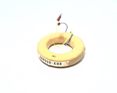 ASEA BROWN BOVERI 609300K03