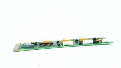 RAMSEY TECHNOLOGY INC C07349K-E111