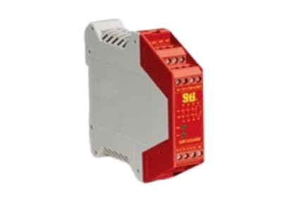 OMRON 445101091