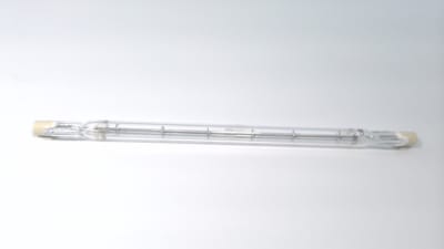 OSRAM 64560