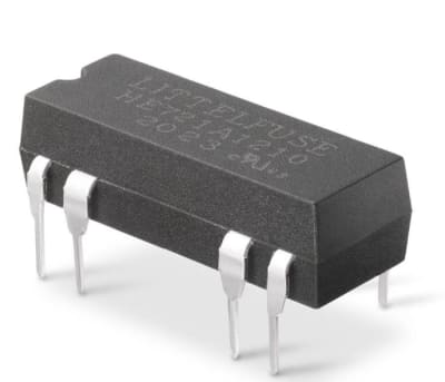 LITTELFUSE HE751A0500