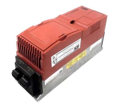 SEW EURODRIVE 08267413