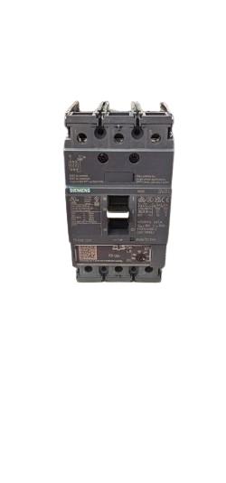 SIEMENS 3VA5112-6EC31-0AA0
