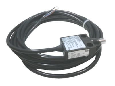 STEUTE EX 13 WR 10/1S-5M