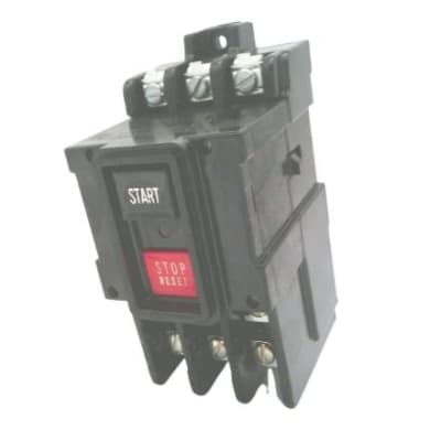 GENERAL ELECTRIC CR1062R8B