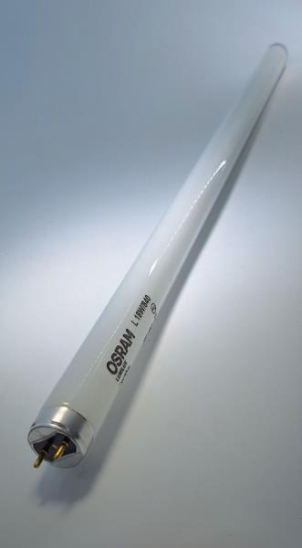 OSRAM L 18W/840