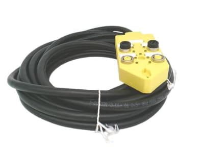 MOLEX BTY405P-FBP-05