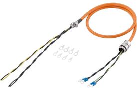 SIEMENS 6FX8002-5CR42-1BG0