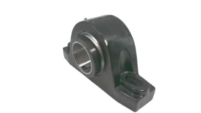 REXNORD ZEP5207