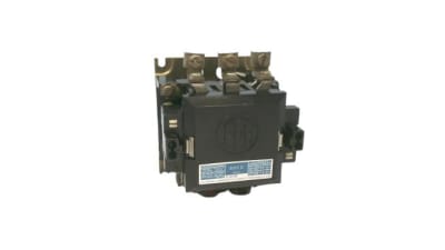 ASEA BROWN BOVERI A103B12