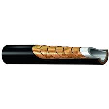 PARKER 2640NY2Y2161612C32-96
