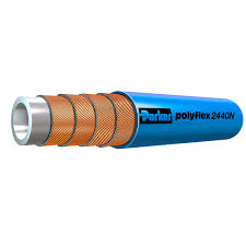 PARKER 2440NY2Y2091208C91-108