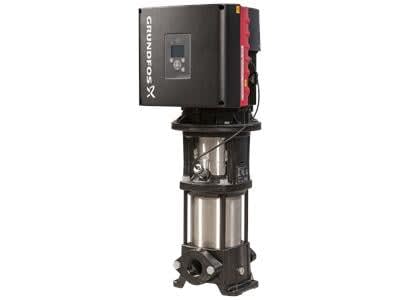 GRUNDFOS 99340780