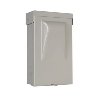 EATON CORPORATION DPU222R