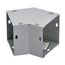 EATON CORPORATION 8845 L SIDE