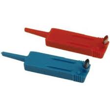 OMEGA ENGINEERING 0100-0106