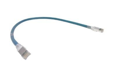 ALLEN BRADLEY 1585J-M8HBJM-0M6