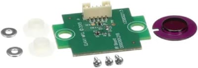 ELKAY WATER 1000002113