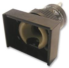 MULTICOMP D16-LMT1-1AB