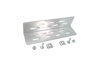 EATON CORPORATION FTA9WTK