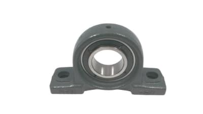 NTN BEARING UKP211D1