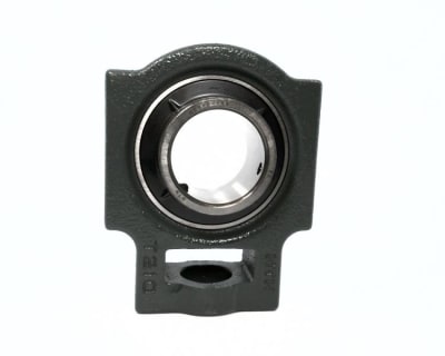NTN BEARING UCT210-115D1
