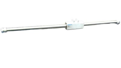 FESTO DGO-1-30-HAB-SA11426V